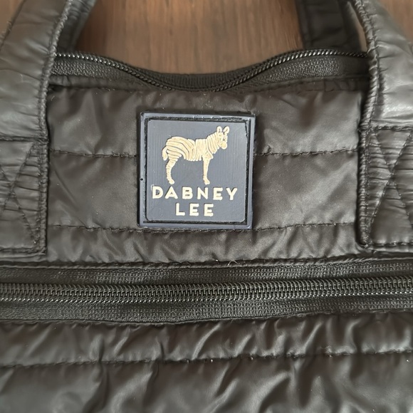 Dabney Lee Tote - Picture 2 of 4